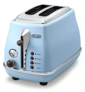 De'Longhi CTO2003B