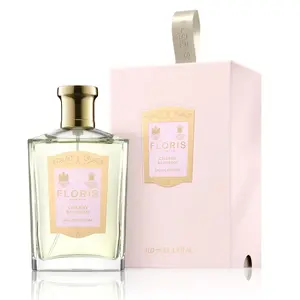 Floris Cherry Blossom 100 ml Sievietes