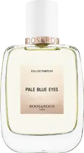 Dear Rose Roos & Roos Pale Blue Eyes Eau De Parfum 50 ml (woman)