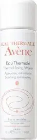 Avene  Woda Termalna 50 ml
