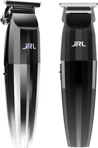 Trymer JRL JRL FreshFade 2020T/G Trymer do włosów bezprzewodowy
