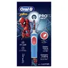 Oral-B Pro Kids 8006540773659 Photo 2