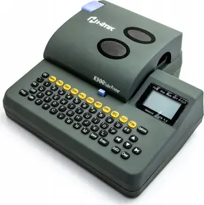 Drukarka etykiet BIOVIN K900