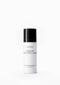 Byredo Rose Of No Man's Land 75 ml Men