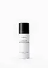 Byredo Rose Of No Man's Land 3HP075RON Photo 1