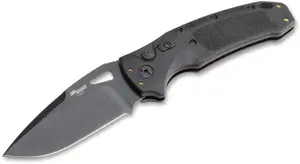 Hogue Nóż Hogue SIG K320A Nitron 3.5" DPB