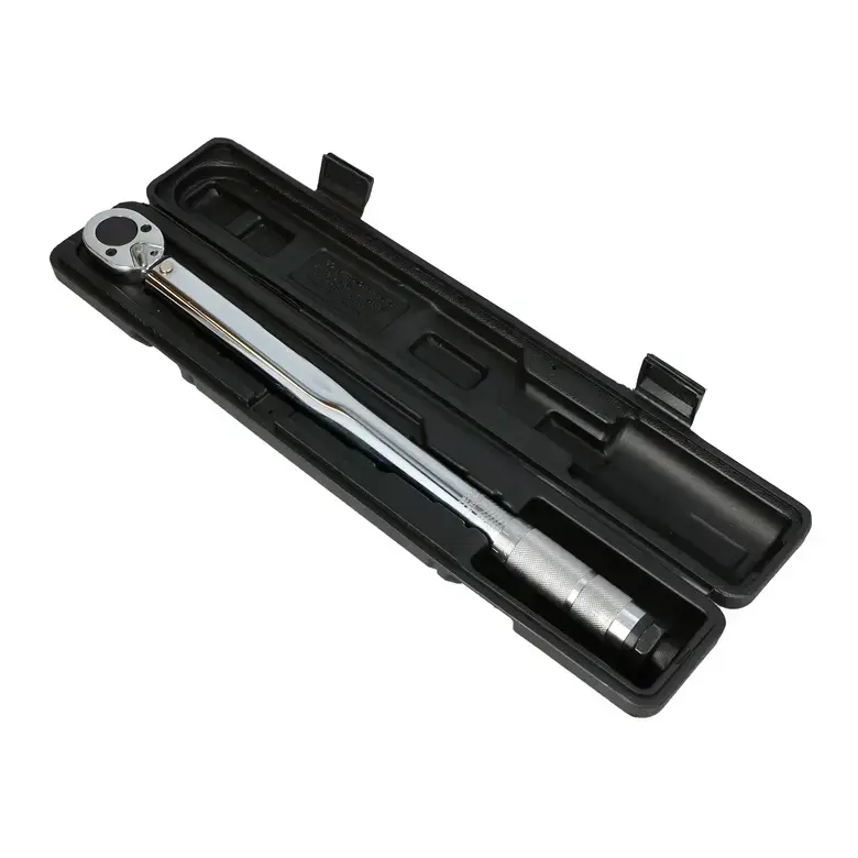 Faster Tools 3369 1/2 inch Torque Wrench Photo 2
