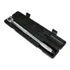 Faster Tools 3369 1/2 inch Torque Wrench Photo 2