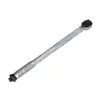 Faster Tools 3369 1/2 inch Torque Wrench Photo 3