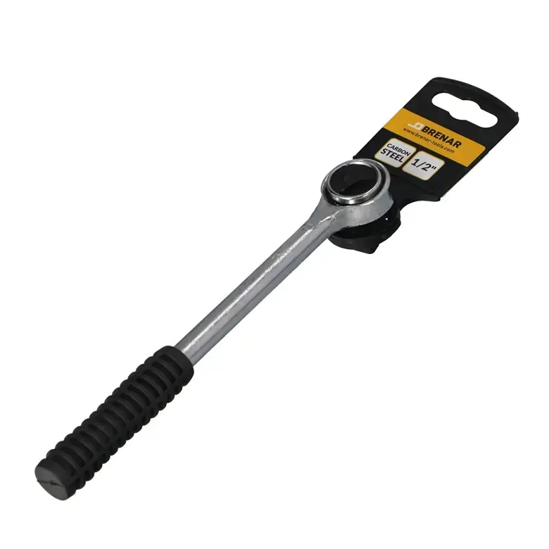 faster tools 5328 5907078953281 Photo 2