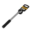 faster tools 5328 5907078953281 Photo 2
