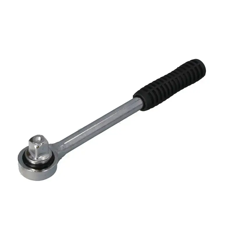 faster tools 5328 5907078953281 Photo 3