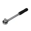 faster tools 5328 5907078953281 Photo 3