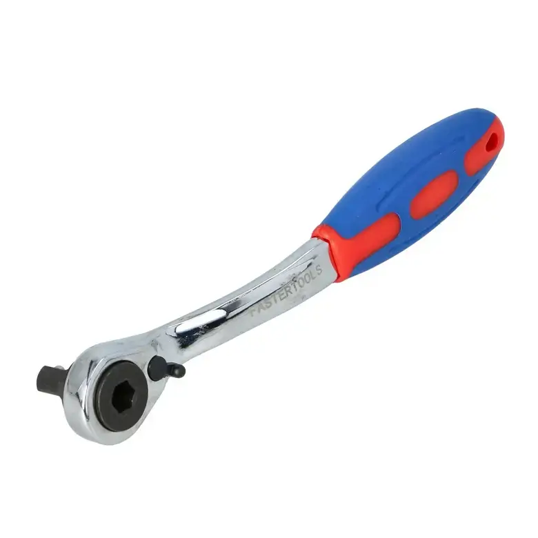 faster tools 8617 5907078986173 Photo 2