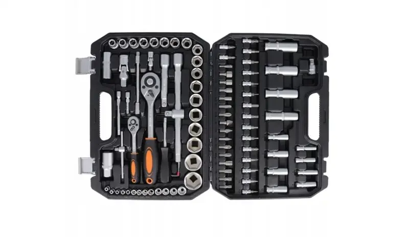 faster tools FT313-05 5907078988252 Photo 2