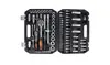 faster tools FT313-05 5907078988252 Photo 2