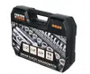 faster tools FT313-05 5907078988252 Photo 3