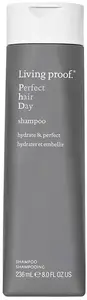 Living PRoof Szampon głęboko oczyszczający Living Proof Perfect Hair Day 236 ml