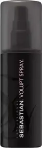 Sebastian Spray nadający Objętość Volupt Sebastian (150 ml)