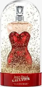 Jean Paul Gaultier Classique Christmas Edition 2020 EDT 100 ml