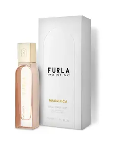 Furla Magnifica 30 ml Sievietes