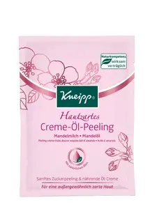 Крем для лица Kneipp дневной и ночной, 40 мл