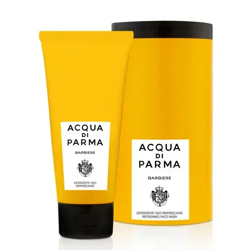 Acqua di Parma Detergente Viso Rinfrescante 52038 Photo 2