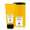 Acqua di Parma Detergente Viso Rinfrescante 52038 Photo 2
