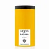 Acqua di Parma Detergente Viso Rinfrescante 52038 Photo 3