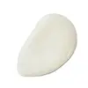 Acqua di Parma Detergente Viso Rinfrescante 52038 Photo 4