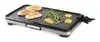 Domo DO9263G Electric Griddle 2200W Photo 1