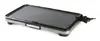 Domo DO9263G Electric Griddle 2200W Photo 2