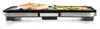 Domo DO9263G Electric Griddle 2200W Photo 3