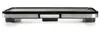 Domo DO9263G Electric Griddle 2200W Photo 4