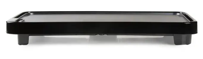 Domo DO9263G Electric Griddle 2200W Photo 5