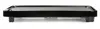 Domo DO9263G Electric Griddle 2200W Photo 5