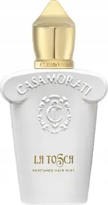 Xerjoff XERJOFF Casamorati La Tosca HAIR MIST 30ml