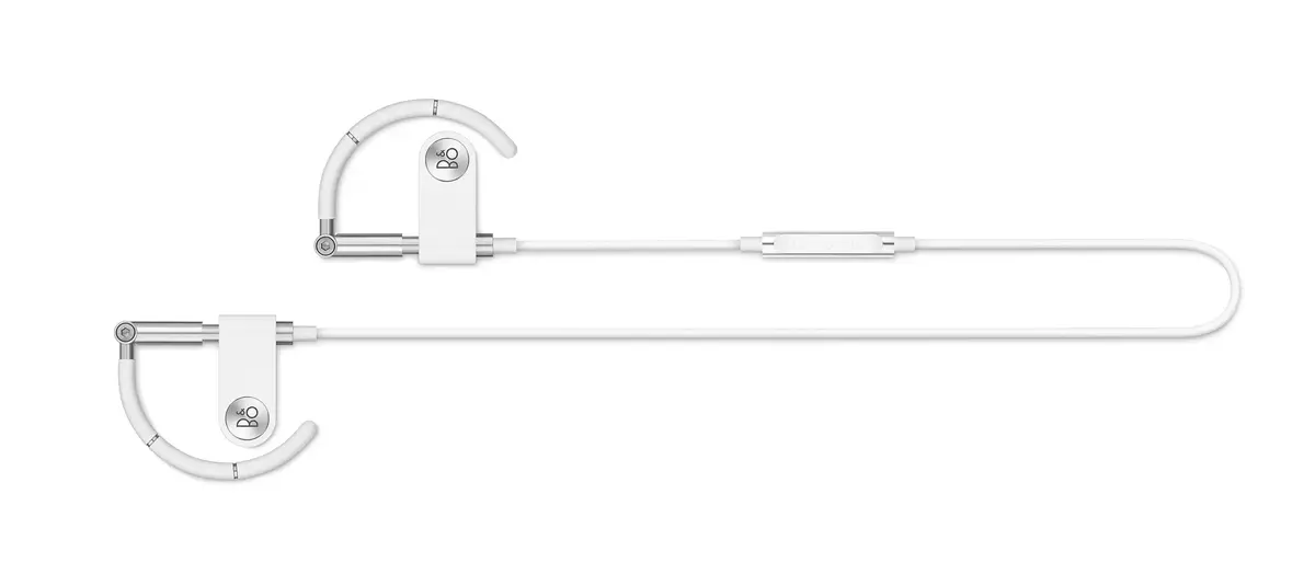 Bang & Olufsen Earset Wireless In-ear Headset Photo 2