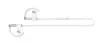 Bang & Olufsen Earset Wireless In-ear Headset Photo 2