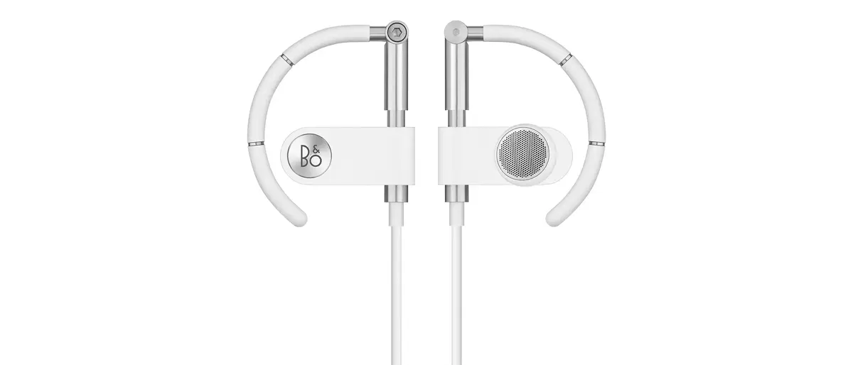 Bang & Olufsen Earset Wireless In-ear Headset Photo 3