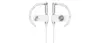 Bang & Olufsen Earset Wireless In-ear Headset Photo 3
