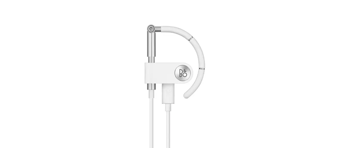 Bang & Olufsen Earset Wireless In-ear Headset Photo 4