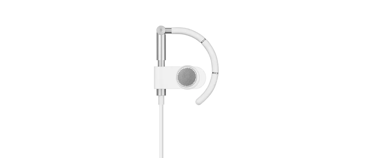 Bang & Olufsen Earset Wireless In-ear Headset Photo 5
