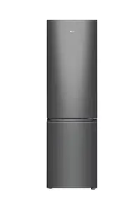 TCL RF282BSE0 Freestanding Refrigerator