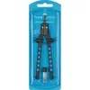 Faber-Castell 174335 Bow Compass Photo 2