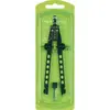 Faber-Castell 174335 Bow Compass Photo 3