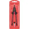 Faber-Castell 174335 Bow Compass Photo 4