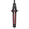 Faber-Castell 174335 Bow Compass Photo 5