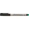 Faber-Castell MULTIMARK marker 152699 Photo 2