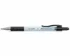 Faber-Castell 137554 mechanical pencil 137554 Photo 2